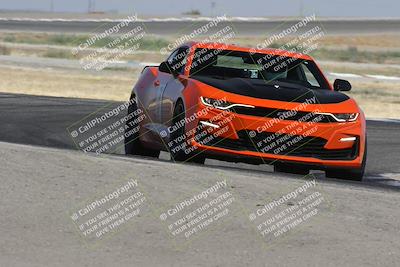 media/Jul-28-2024-Speed Ventures (Sun) [[35be2e364f]]/Black Group/Session 2 (Sunset)/